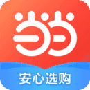 男人扯开女人内衣什么心理回放版