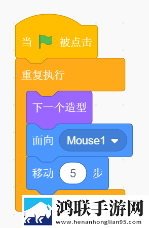 两女一男免费观看电视剧高清全集分屏播放版下载,两女一男免费观看电视剧高清全集私聊版私密下载