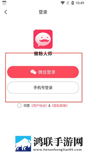 国外bbox表演视频少儿版下载,国外bbox表演视频国际多语言版下载