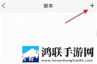 国产少女免费观看高清电视剧大全最新不收费版下载,国产少女免费观看高清电视剧大全蓝光收藏版下载