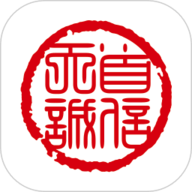日本三线和韩国三线品牌对比免费正式版