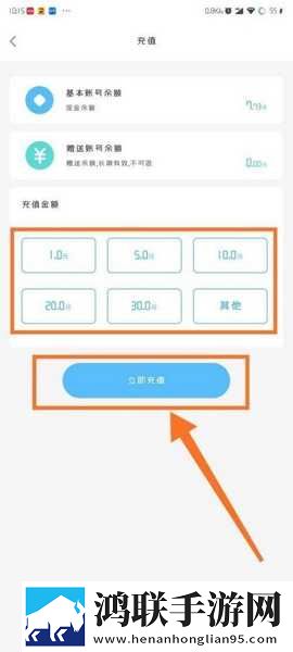 美国姑娘高清视频大全打赏版下载,美国姑娘高清视频大全限时版下载