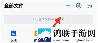扣水的正确方法(用手)年度版下载,扣水的正确方法(用手)双语版中英字幕同步下载