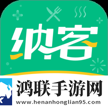 姨母的绣感中字4双语版