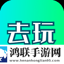 恋夜直播完整版