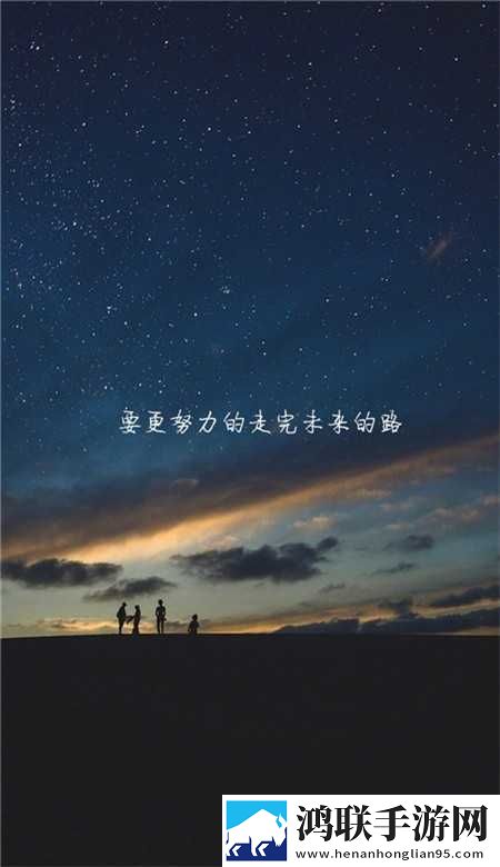 9I看片免费视频免费版下载社区版下载,9I看片免费视频免费版下载无网络本地播放版下载