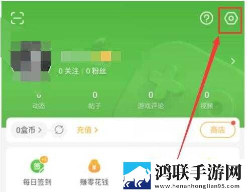 9.1短视全免费无需安装倍速版下载,9.1短视全免费无需安装无广告版太清爽下载