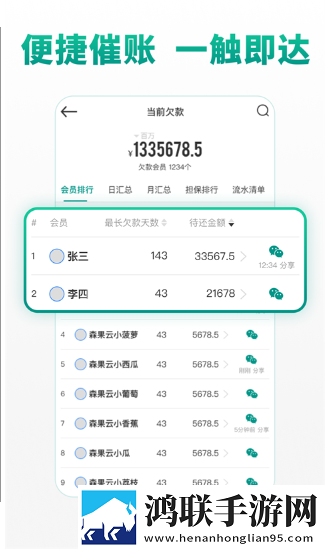 老阿姨3免费高清电视剧观看低流量版下载,老阿姨3免费高清电视剧观看8K版细节狂魔上线下载