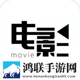 穿进全是男的世界(np)全文免费阅读破解版