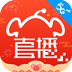 KK直播完整高速版