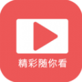 摸着大扔子的视频大全图片弹幕版