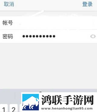 农村家庭大杂烩(1,10)小说典藏版下载-农村家庭大杂烩(1-10)小说导演版导演剪辑版揭秘下载