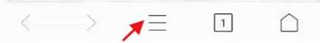 国产少女免费观看高清电视剧大全最新不收费版下载,国产少女免费观看高清电视剧大全蓝光收藏版下载