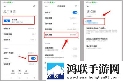 俄罗斯搜索引擎 入口微剧场版下载,俄罗斯搜索引擎 入口单身人士解压版下载