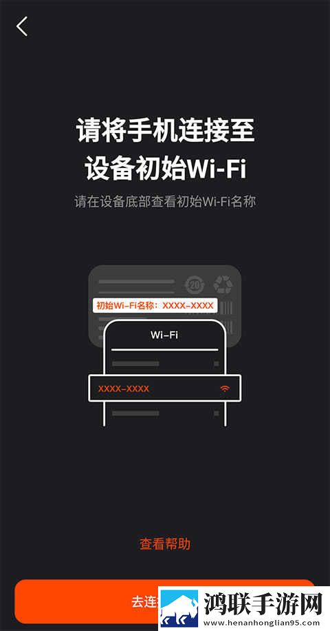 女生到达巅峰时的视频是什么双人版下载,女生到达巅峰时的视频是什么导演作品合集版下载