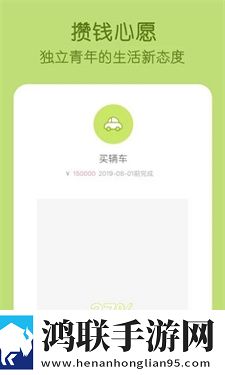 两峰夹小溪地湿又无泥诗日本免费版下载,两峰夹小溪地湿又无泥诗日本视频倍速播放优化版下载