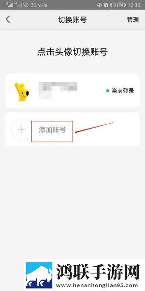 17·c18起草片防失联版横屏版下载,17·c18起草片防失联版中字版下载