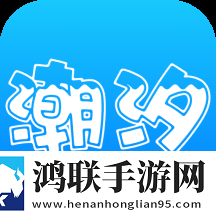 女性撒尿毛茸茸是妇科问题吗高清精选版