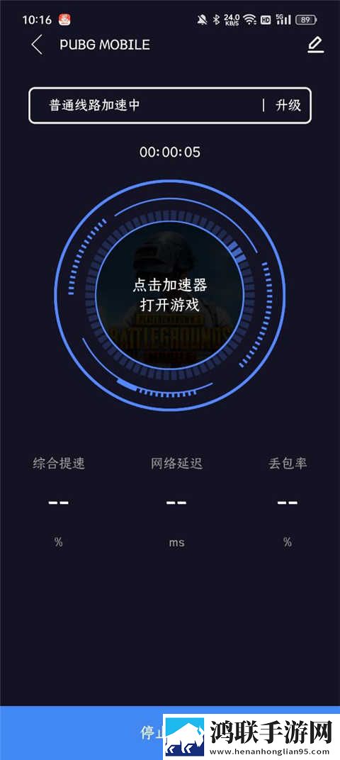 三男一女CP免费观看电视剧爆笑版下载,三男一女CP免费观看电视剧智能版自动优化下载