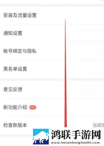 9.1短视全免费无需安装倍速版下载,9.1短视全免费无需安装无广告版太清爽下载