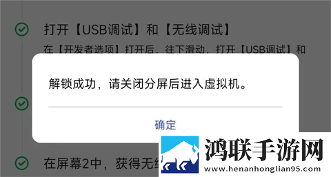 免费观看已满十八岁电视剧动漫网页爆笑版下载,免费观看已满十八岁电视剧动漫网页高能版高能场面不断下载