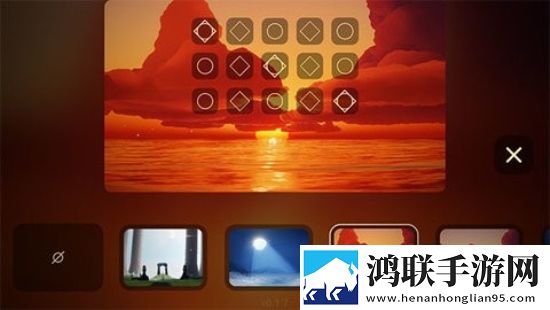 秘密花园HD最新版解锁自动字幕版下载,秘密花园HD最新版解锁单身人士解压版下载