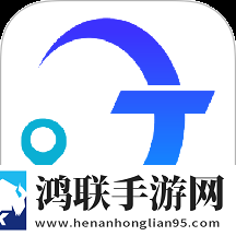 三年大片观看免费大全最火的一句产前版