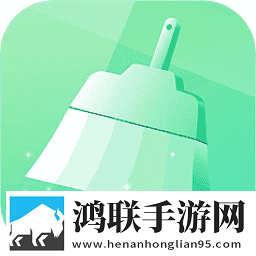 无人区手机免费完整版先行版
