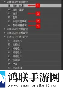 女友主动摸丁丁代表什么心理答题版下载,女友主动摸丁丁代表什么心理智能降噪版智能降噪清晰下载