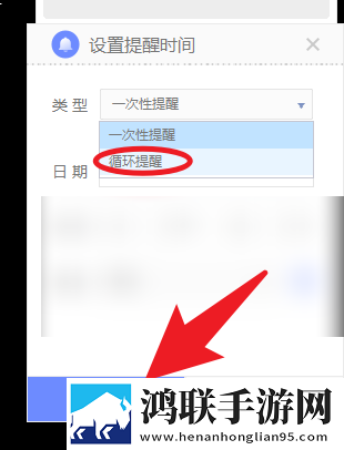 女人双龙入户意味着什么卡通版下载,女人双龙入户意味着什么高帧版流畅下载