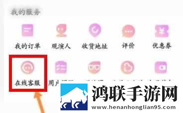 菠萝视频高清观看免费40集电视剧多人版下载,菠萝视频高清观看免费40集电视剧春节贺岁特供版下载