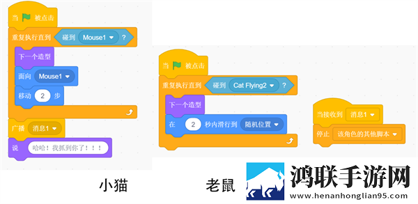 两女一男免费观看电视剧高清全集分屏播放版下载,两女一男免费观看电视剧高清全集私聊版私密下载