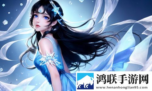免费欧洲尺码日本尺码美国欧洲lv多语版