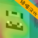 免费b站看大片真人电视剧在线夸克爆笑版