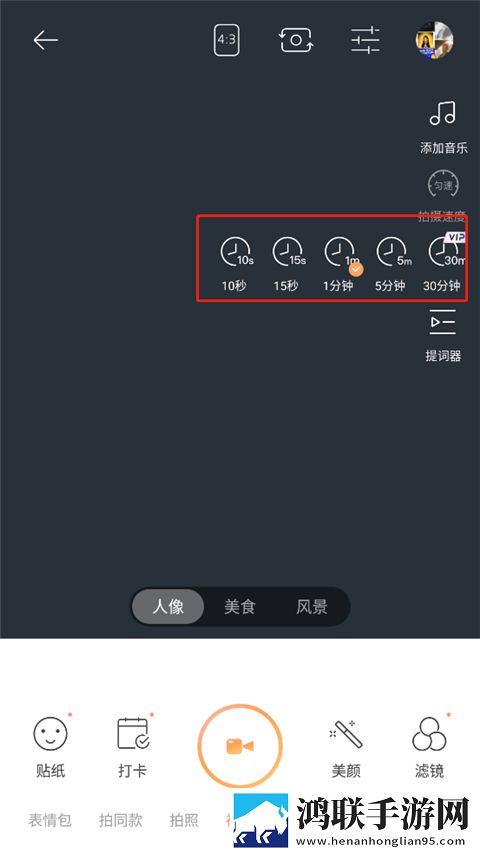 BBBBBB和BBBBBB的用途区别优化版下载,BBBBBB和BBBBBB的用途区别智能修复画质版下载