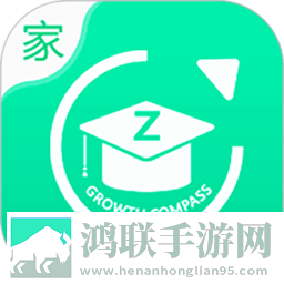 免费的行情网站入口双语版