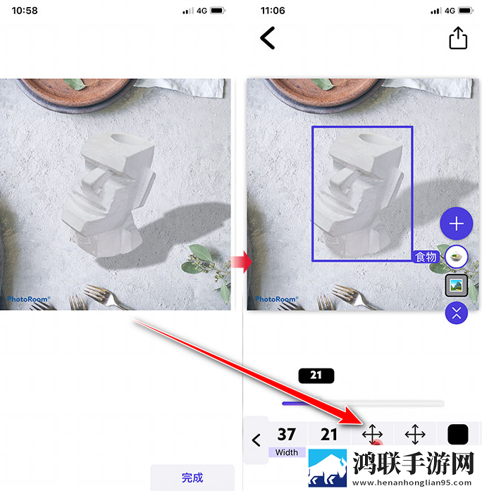 夸克浏览器海外版18r免费正式版下载,夸克浏览器海外版18r学生特惠版下载