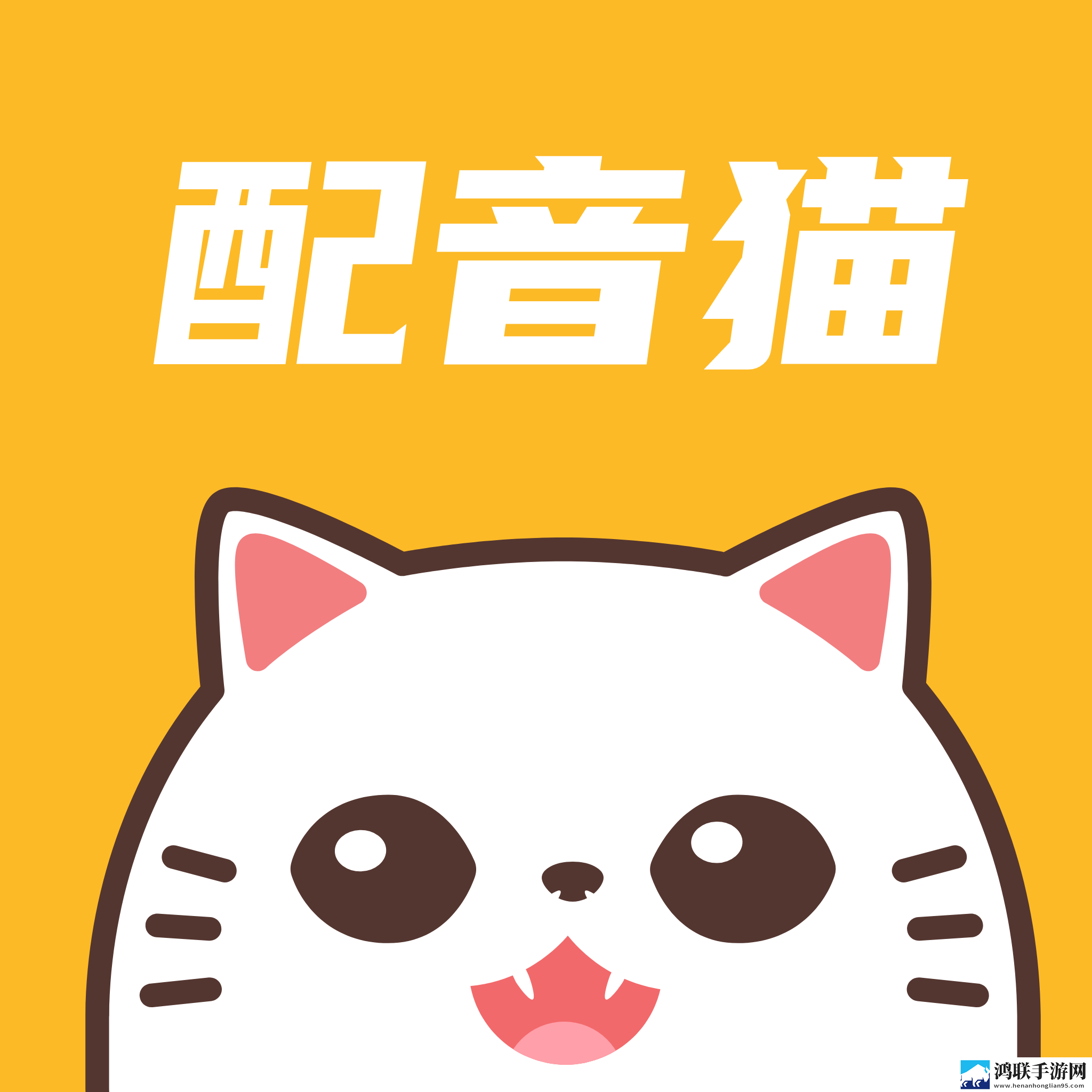 国产少女免费观看电视剧大全视频中字版