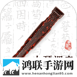 俄罗斯boss撕裂boss最新消息热血版
