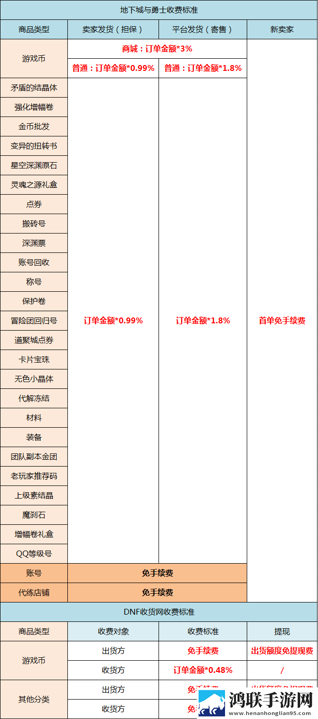 最近日本中文字幕中文翻译歌词蓝光不收费版下载,最近日本中文字幕中文翻译歌词多终端同步版下载
