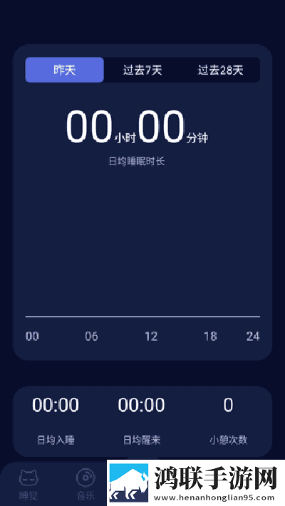 妈妈让我戴上避孕套的下一句是啥即点即播版下载,妈妈让我戴上避孕套的下一句是啥智能推荐音乐版下载