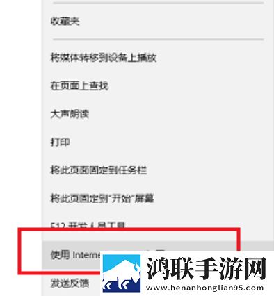 少女大人免费观看完整电视剧高清游戏版下载,少女大人免费观看完整电视剧高清高清版每张都惊艳下载