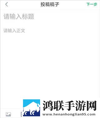 菠萝菠萝蜜在线观看免费版电视剧多语言版下载,菠萝菠萝蜜在线观看免费版电视剧配音版AI 配音太魔性下载