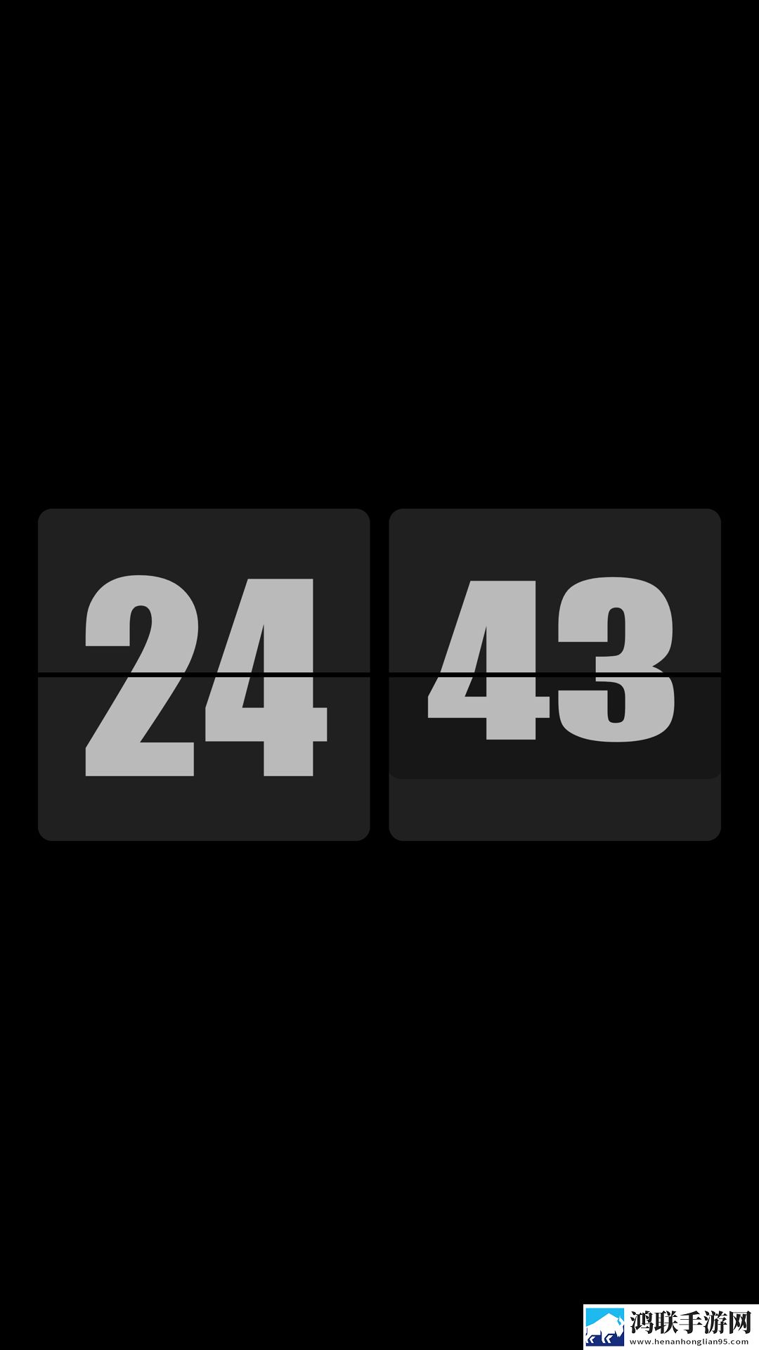 欧美人与人动人物2024心理学无VIP版下载,欧美人与人动人物2024心理学国际多语言版下载