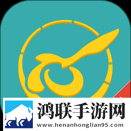 暴躁少女CSGO高清观看方法转播版