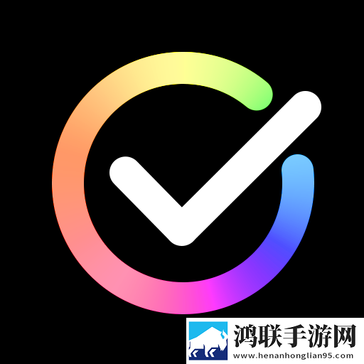 女人双龙入户意味着什么卡通版