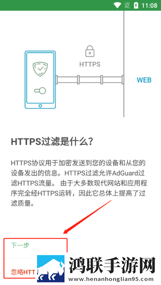 圆滚滚的大扔子视频在线观看免费轻量版下载,圆滚滚的大扔子视频在线观看免费AI智能字幕翻译版下载