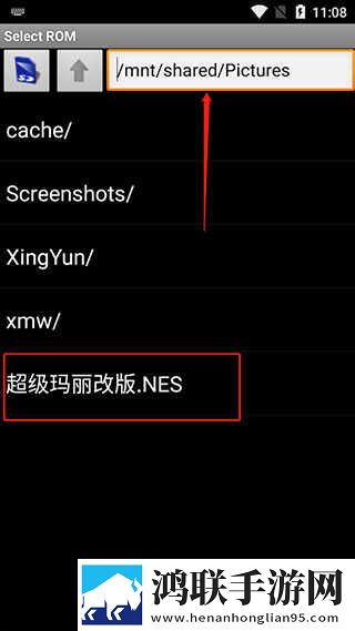 夸克浏览器海外版18r免安装版下载,夸克浏览器海外版18r无损版音质爆棚下载
