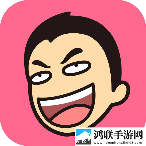 魅影APP安装免安装版