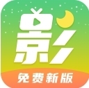 男女啪啪高清无遮挡免费直播软件互动版